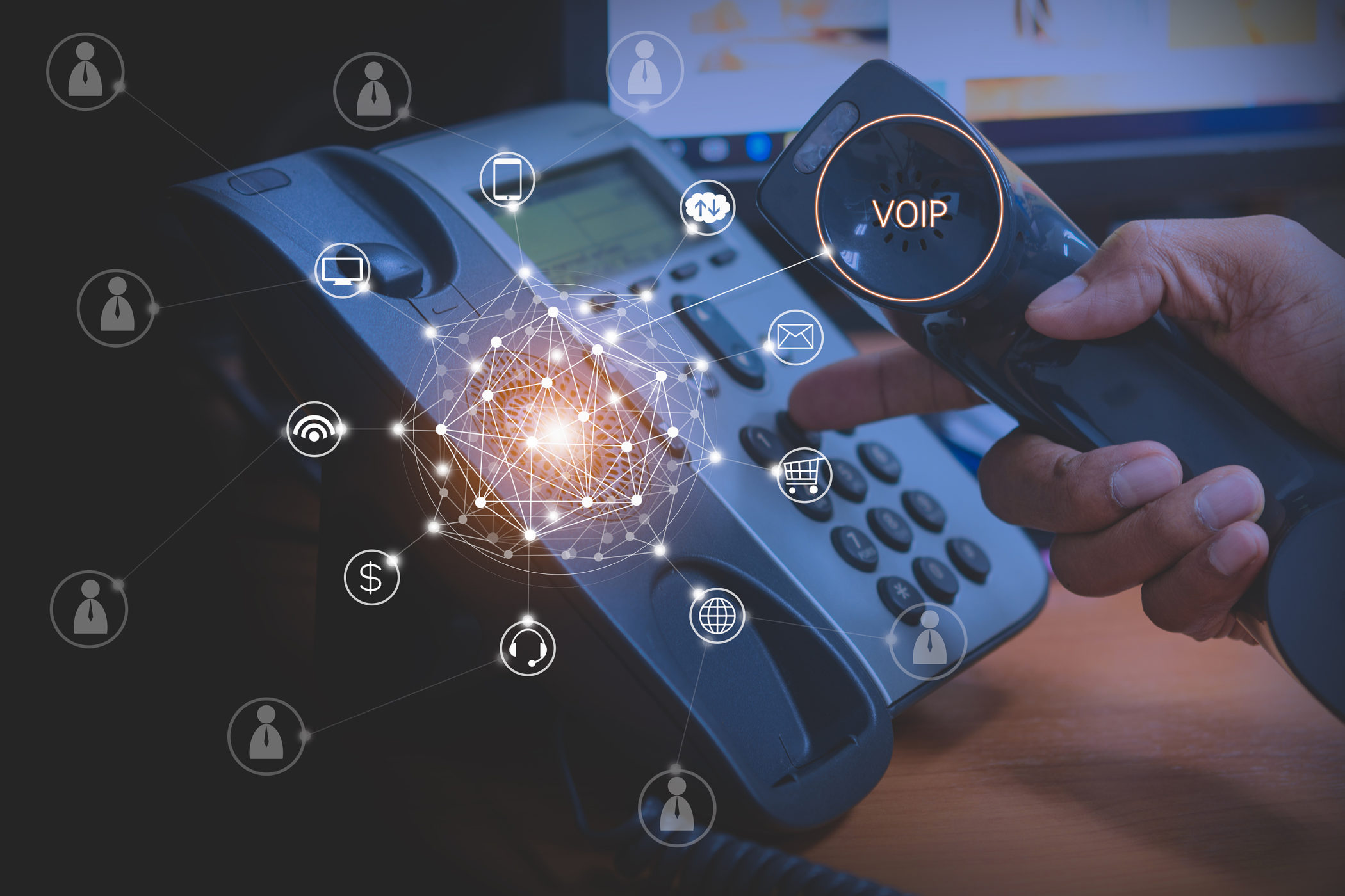 hosted voip for business fort worth tx hosted voip for business fort worth tx