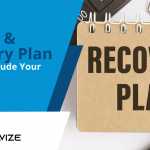 Why Your Backup & Recovery Plan Needs to Include Your RPO & RTO